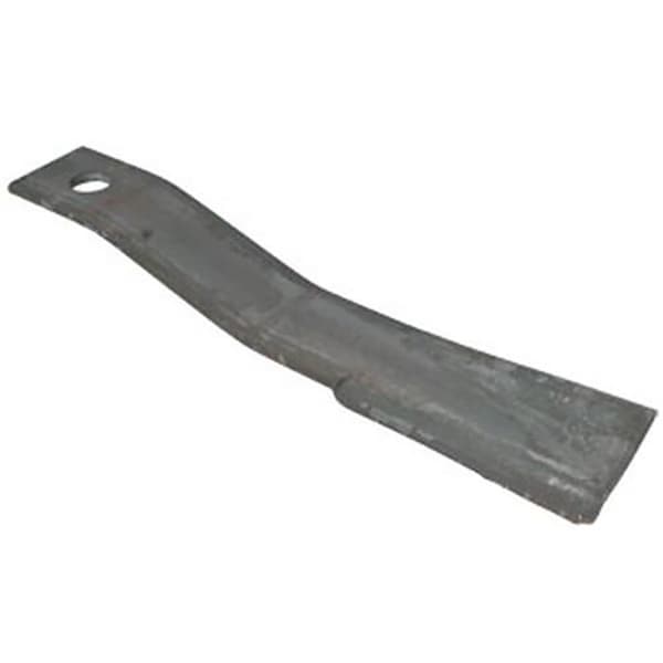 Aic Replacement Parts Blade, Rotary Cutter, CW, Lift A-80A11150-AI - main